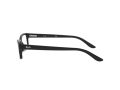Ray-Ban Brillen RX 5187 2000