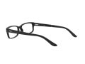 Ray-Ban Brillen RX 5187 2000