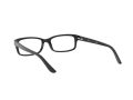 Ray-Ban Brillen RX 5187 2000