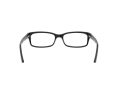 Ray-Ban Brillen RX 5187 2000
