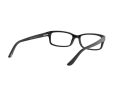 Ray-Ban Brillen RX 5187 2000