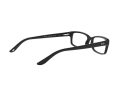 Ray-Ban Brillen RX 5187 2000