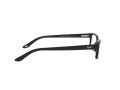 Ray-Ban Brillen RX 5187 2000