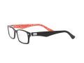 Ray-Ban Brillen RX 5206 2479