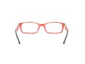 Ray-Ban Brillen RX 5206 2479