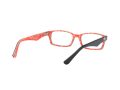 Ray-Ban Brillen RX 5206 2479