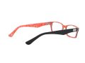 Ray-Ban Brillen RX 5206 2479