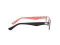 Ray-Ban Brillen RX 5206 2479