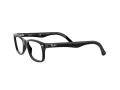 Ray-Ban Brillen RX 5228 2000