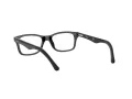 Ray-Ban Brillen RX 5228 2000