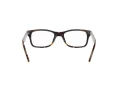 Ray-Ban Brillen RX 5228 2012