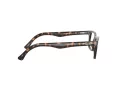 Ray-Ban Brillen RX 5228 2012