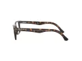 Ray-Ban Brillen RX 5228 2012