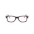 Ray-Ban Brillen RX 5228 2126 50
