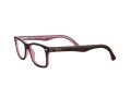 Ray-Ban Brillen RX 5228 2126