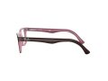Ray-Ban Brillen RX 5228 2126