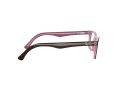 Ray-Ban Brillen RX 5228 2126