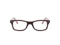 Ray-Ban Brillen RX 5228 2126 53