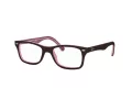 Ray-Ban Brillen RX 5228 2126 53