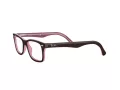 Ray-Ban Brillen RX 5228 2126 53