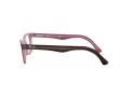 Ray-Ban Brillen RX 5228 2126 53