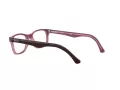 Ray-Ban Brillen RX 5228 2126 53