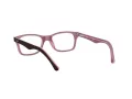 Ray-Ban Brillen RX 5228 2126 53