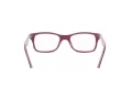 Ray-Ban Brillen RX 5228 2126 53