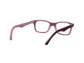 Ray-Ban Brillen RX 5228 2126 53