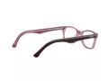 Ray-Ban Brillen RX 5228 2126 53