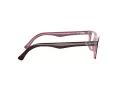 Ray-Ban Brillen RX 5228 2126 53