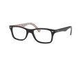 Ray-Ban Brillen RX 5228 5014