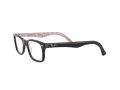 Ray-Ban Brillen RX 5228 5014