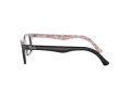 Ray-Ban Brillen RX 5228 5014
