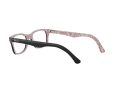 Ray-Ban Brillen RX 5228 5014