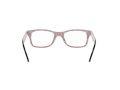 Ray-Ban Brillen RX 5228 5014
