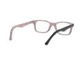 Ray-Ban Brillen RX 5228 5014