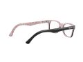 Ray-Ban Brillen RX 5228 5014