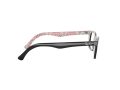 Ray-Ban Brillen RX 5228 5014