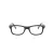 Ray-Ban Brillen RX 5228 5405 50