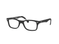 Ray-Ban Brillen RX 5228 5405 50