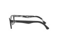 Ray-Ban Brillen RX 5228 5405 50