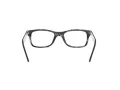 Ray-Ban Brillen RX 5228 5405 50