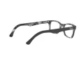 Ray-Ban Brillen RX 5228 5405 50