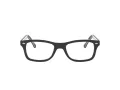 Ray-Ban Brillen RX 5228 5405 53