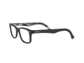 Ray-Ban Brillen RX 5228 5405 53