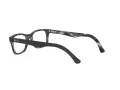 Ray-Ban Brillen RX 5228 5405 53