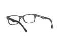 Ray-Ban Brillen RX 5228 5405 53