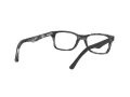 Ray-Ban Brillen RX 5228 5405 53
