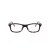Ray-Ban Brillen RX 5228 5545
